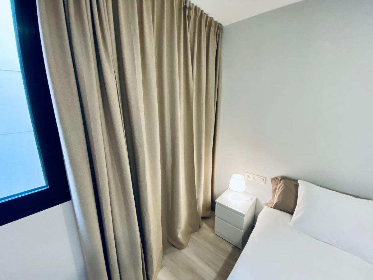 La Maison De Medano By Top Stay El Médano Kültér fotó