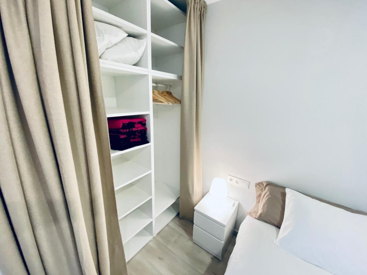 La Maison De Medano By Top Stay El Médano Kültér fotó