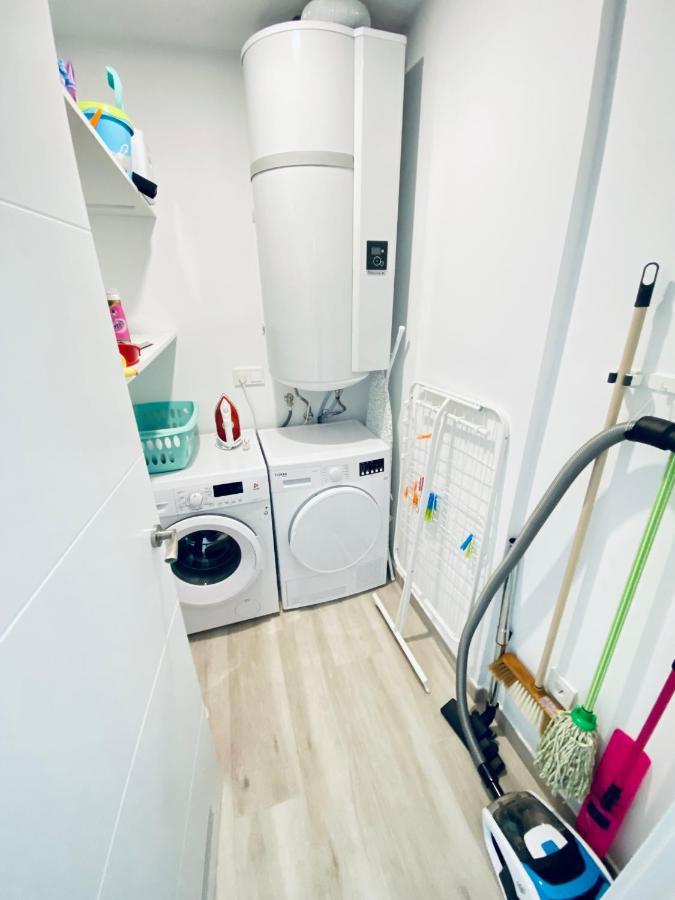 La Maison De Medano By Top Stay El Médano Kültér fotó