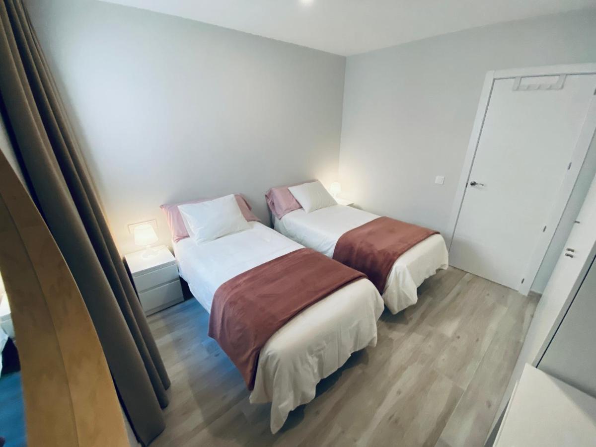 La Maison De Medano By Top Stay El Médano Kültér fotó